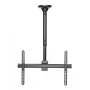 Vivolink VLMC3770S opastenäytön teline 177,8 cm (70 tuumaa) musta