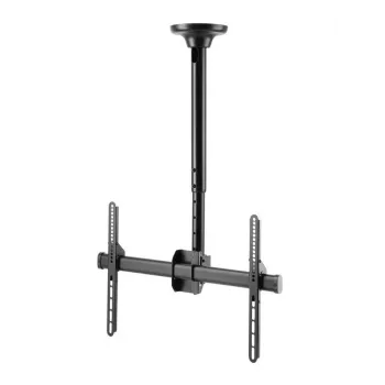 Vivolink VLMC3770S opastenäytön teline 177,8 cm (70 tuumaa) musta