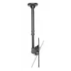 Vivolink VLMC3770S opastenäytön teline 177,8 cm (70 tuumaa) musta