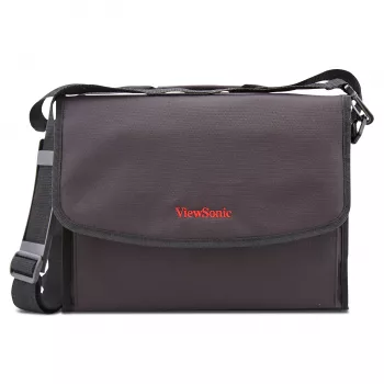 Viewsonic PJ-CASE-008 projektorilaukku musta