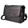 Viewsonic PJ-CASE-008 projektorilaukku musta