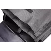 Viewsonic PJ-CASE-008 projektorilaukku musta