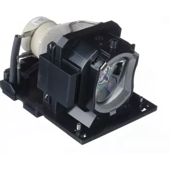 CoreParts ML13860 projektorilamppu