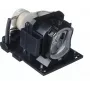 CoreParts ML13860 projektorilamppu