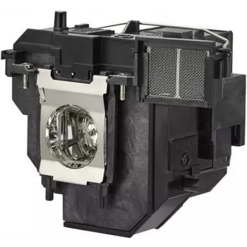 CoreParts ML12765 projektorilamppu 268 W