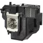 CoreParts ML12765 projektorilamppu 268 W