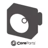Projektorilamppu CoreParts ML13804 320 W 5000 h