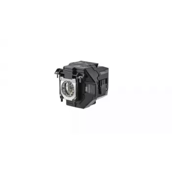 Projektorilamppu CoreParts ML13804 320 W 5000 h