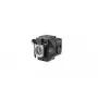 Projektorilamppu CoreParts ML13804 320 W 5000 h
