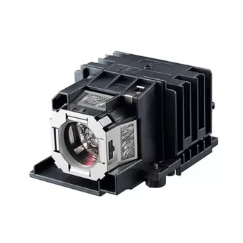 CoreParts projektorilamppu ML12846 250 W Canon WUX450