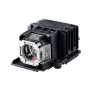CoreParts projektorilamppu ML12846 250 W Canon WUX450