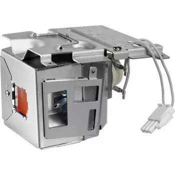 CoreParts ML12874 projektorilamppu Benq HT1070A MH530FHD