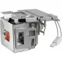 CoreParts ML12874 projektorilamppu Benq HT1070A MH530FHD