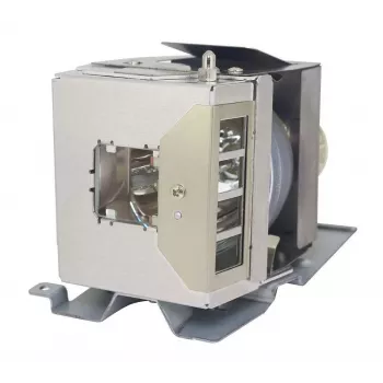 CoreParts projektorilamppu ML12900 120 mm x 120 mm x 120 mm