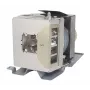 CoreParts projektorilamppu ML12900 120 mm x 120 mm x 120 mm