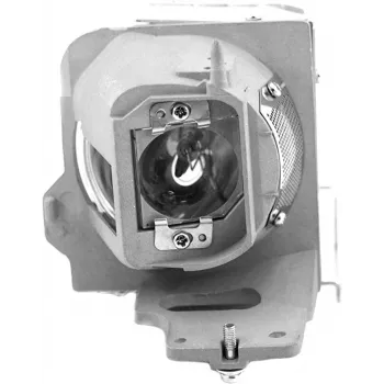 CoreParts projektorilamppu ML12908 Optoma EH330UST EH340UST GT5600