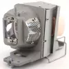 CoreParts projektorilamppu ML12908 Optoma EH330UST EH340UST GT5600
