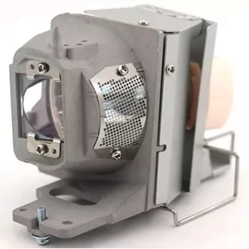 CoreParts projektorilamppu ML12908 Optoma EH330UST EH340UST GT5600