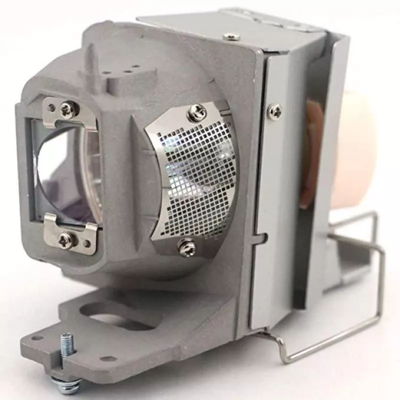 CoreParts projektorilamppu ML12908 Optoma EH330UST EH340UST GT5600