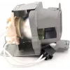 CoreParts projektorilamppu ML12908 Optoma EH330UST EH340UST GT5600