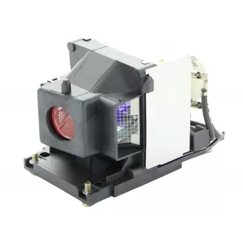 CoreParts ML13045 projektorilamppu
