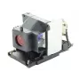 CoreParts ML13045 projektorilamppu