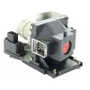 CoreParts ML13045 projektorilamppu