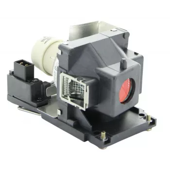 CoreParts ML13045 projektorilamppu