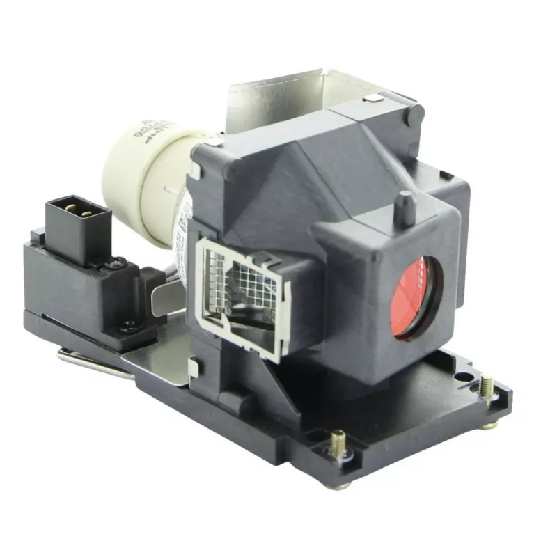 CoreParts ML13045 projektorilamppu
