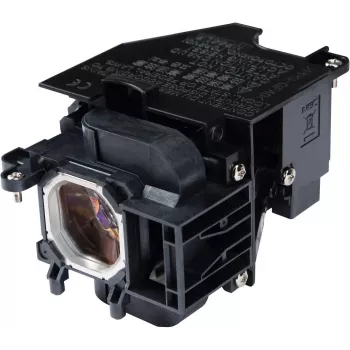 CoreParts ML12833 projektorilamppu 250 W 4000 h NEC-yhteensopivuus