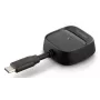 Langaton lähetin Viewsonic WPD-900 USB Type-A musta