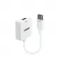 Lindy HDMI 1.4 - DisplayPort 1.1 -muunnin
