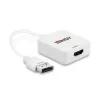 Lindy HDMI 1.4 - DisplayPort 1.1 -muunnin