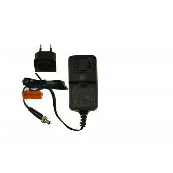 Vivolink VL120016R-PSU verkkolaite/invertteri musta