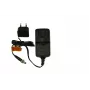 Vivolink VL120016R-PSU verkkolaite/invertteri musta