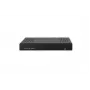 HDBaseT-jatko vastaanotin VivoLink VLHDMIEXTHDB2.0-R — 70 m kantama