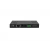 HDBaseT-jatko vastaanotin VivoLink VLHDMIEXTHDB2.0-R — 70 m kantama