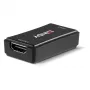 HDMI-toistin Lindy 50m HDMI 4K60