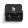 HDMI-toistin Lindy 50m HDMI 4K60