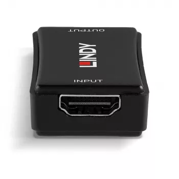 HDMI-toistin Lindy 50m HDMI 4K60