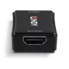 HDMI-toistin Lindy 50m HDMI 4K60