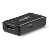 HDMI-toistin Lindy 50m HDMI 4K60
