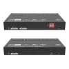 AV-jatko Vivolink VLHDMIEXTHDB2.0S HDMI 2.0 4K 60Hz