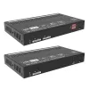 AV-jatko Vivolink VLHDMIEXTHDB2.0S HDMI 2.0 4K 60Hz