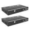AV-jatko Vivolink VLHDMIEXTHDB2.0S HDMI 2.0 4K 60Hz