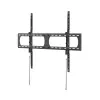 VivoLink VLMW37140 ohut XL-TV-seinäteline