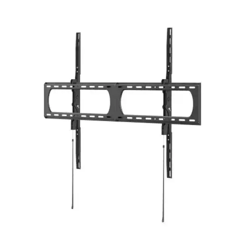 VivoLink VLMW37140 ohut XL-TV-seinäteline