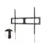 VivoLink VLMW37140 ohut XL-TV-seinäteline