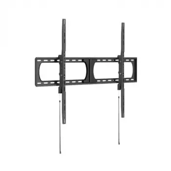 VivoLink VLMW37140 ohut XL-TV-seinäteline
