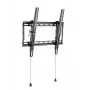 Vivolink WALL-MEDIUM-TILT-BULK80 monitoriteline/-jalusta